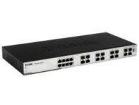D-link DGS-3100-24TG